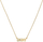Qafore DKNY 5519995