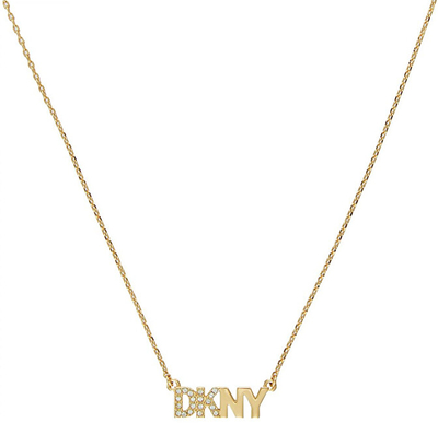 Qafore DKNY 5519995
