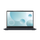 Lenovo IdeaPad 3 15IAU7, 15.6", Intel Core i3, 8 GB RAM, 512 GB SSD, i kaltër