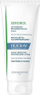 Млеко за тело Ducray Sensinol, за кожа со чешање, без мирис, 200ml