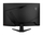 Monitor gaming i harkuar MSI MAG325CQF, 32", WQHD 1440p, 180Hz, i zi