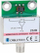Amplifikator antene TV Cabletech ANT0148, 25 dB, DVB-T DVB-T2, i argjendtë