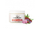 Shkumë për pastrimin e lëkurës Soaphoria 150 ml