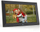 Kornizë dixhitale Braun DigiFrame 1098, 10.1", 16GB, e zezë