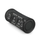 Altoparlant portativ Sony XG300 X Series, wireless, Bluetooth, i zi