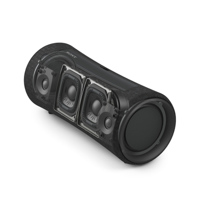Altoparlant portativ Sony XG300 X Series, wireless, Bluetooth, i zi