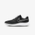 Patika për Femra, NIKE - AQ3542-001