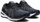 Патики за трчање за жени Asics GT-2000 10, амортизација FlyteFoam, црни