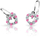 Vathë Cutie Jewelery C 2157-10-X-2, rozë