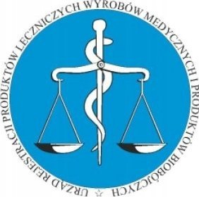 Ортопедска перница за седење Orthopedic Contoured Seat Cushion, мемориска пена, нелизгачка, сива