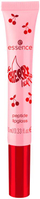 Shkëlqyes për buzë Essence So Cherry Happy, 02 Cherry Cherry Baby, 10 ml