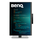 Monitor BenQ RD240Q, 24.1", WQXGA, i zi