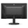 Monitor Philips S Line, 23.8", 1920 x 1080, Full HD, 75 Hz, i zi