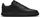 Atlete Nike Court Vision Low DH2987-002, lëkurë dhe tekstil, të zeza