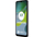 Celular Motorola Moto E13, 2GB/64GB, i zi