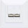 Prizë rrjeti Intellinet Flush Mounted, 2x RJ45 Cat6 10G, STP, e bardhë