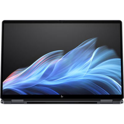 Notebook HP OmniBook Ultra Flip 14-fh0356nc, 14", Intel Core, gri