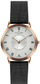 Orë dore Frederic Graff Rose Grand GFAM-3320B