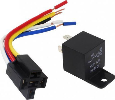 Product Picture