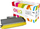 Toner Armor K15147OW, për Brother TN-3280, 8000 faqe, i zi