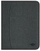 Dosje unazore WEDO College 58354412, format A4, 4 unaza, gri
