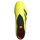 Atlete futbolli për burra Adidas Predator League LL FG