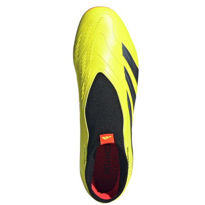 Atlete futbolli për burra Adidas Predator League LL FG