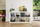 Raft plastik Rotho Country Shelf, 3 kate, 87L, bezhë