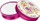 Gjalp trupi Institut Karite Paris Pure Shea Butter Unscented, hidratues, 10ml