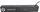 Shufër drite UV Light4Me UV Bar 2x12, 24x3W LED, 50 cm, e zezë