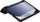 Mbulesë tablet Samsung GP-FBX216KDABW, Galaxy Tab A9+ 11", folio, e zezë