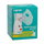 Nebulizator U-grow Aerosol Device, 3.95x11.8 cm, trup ABS, i bardhë
