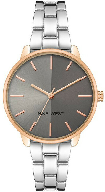 Orë dore Nine West NW/2683GYRT