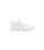 Patika për Femra, REEBOK - FW8459