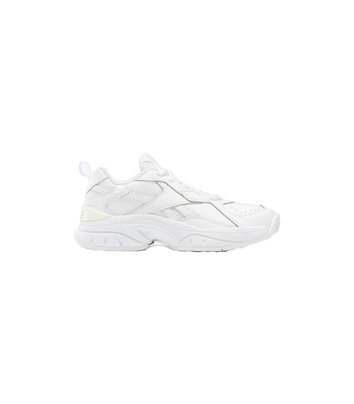 Patika për Femra, REEBOK - FW8459