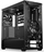 Kasë be quiet! Shadow Base 800, Midi Tower
