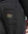 Tuta Quicksilver Regular Fit, tё hirta