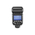 Blic Godox TT685 II (për Canon)