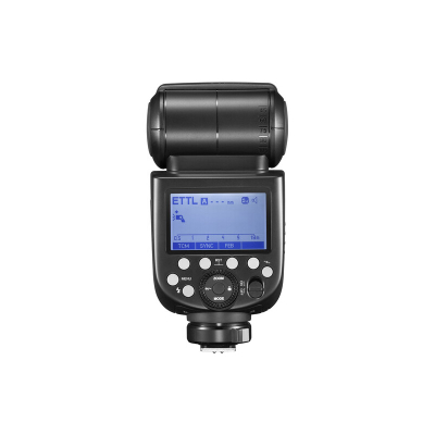 Blic Godox TT685 II (për Canon)