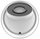 Kamerë IP HiWatch Hikvision HWI-T240HA 2.8mm, 4MP, IR 30m, e bardhë