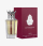 Eau de Parfum Lattafa Dynasty, 100ml