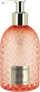 Krem sapun i lëngshëm për duar Vivian Gray Neroli & Amber, 300 ml