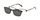 SOLANO CL10289A