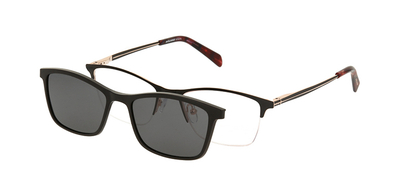 SOLANO CL10289A