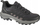Këpucë mali Merrell Speed Strike 2 M J037849, për burra, të zeza