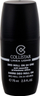 Deodorant Roll On për meshkuj Collistar Linea Uomo, 75 ml