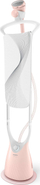 Avullore për rroba Philips ComfortTouch Advanced GC552 / 40, 1800W, rozë
