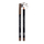BEL London Eyebrow Pencil 303
