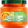 Maskë flokësh Garnier Fructis Hair Food Goodbye Damage, për flokë të dëmtuar, 320 ml