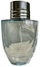 Parfum për meshkuj Aubusson Final Approach, Eau de Toilette, 100 ml, transparent
